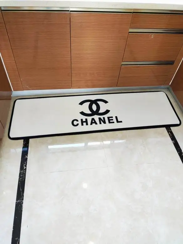 Chanel 50x80cm 50x160cm   (1)